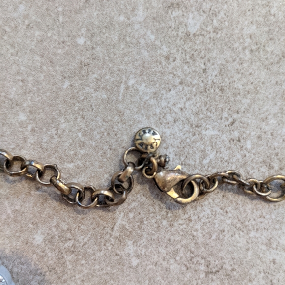 Update! Now 4 J. Crew statement necklaces - Picture 6 of 12